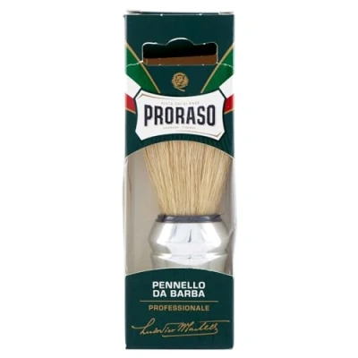 Image de Proraso Shave Brush