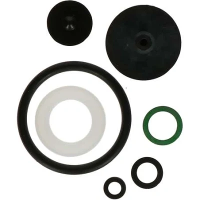 Afbeelding van Birchmeier Pakkingset DR5