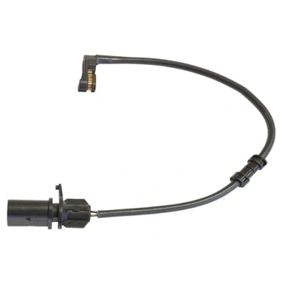 Afbeelding van HELLA 8DK 355 252 191 Slijtage Indicator Remblokken AUDI: A8 D4