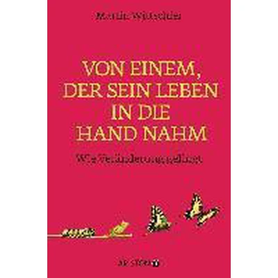 Afbeelding van Wie es nicht geht, weißt du schon