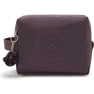 Afbeelding van Kipling PARAC ULTIMATE PLUM