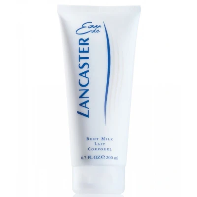 Afbeelding van Lancaster Eau de 200 ml BodyLotion TPR