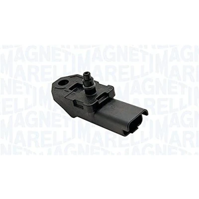 Afbeelding van Magneti Marelli Inlaatdruk /MAP sensor 215810005800