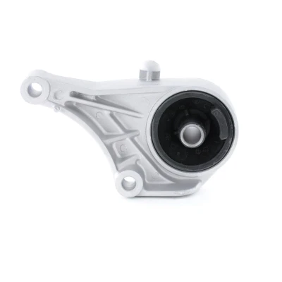 Afbeelding van Aslichaam /motorsteunlager MAXGEAR 76 0228