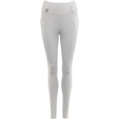 Afbeelding van anky trendy XR22102