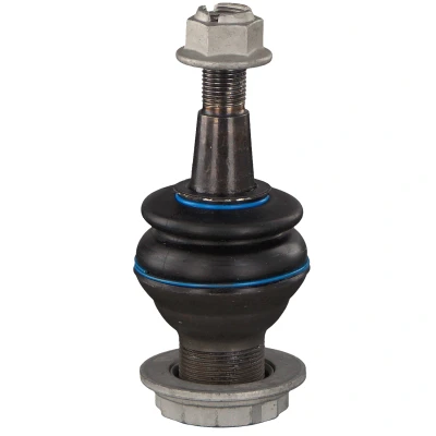 Afbeelding van Febi Bilstein Fuseekogel 45318