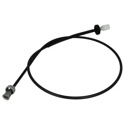 Afbeelding van Snelheidsmeterkabel LINEX 14.30.36