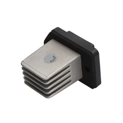 Afbeelding van Krios Regeleenheid interieurventilator 10.6103