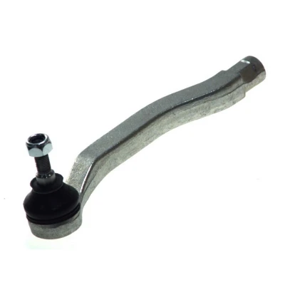 Afbeelding van MOOG HO ES 2554 Stuurkogel M10X1.25 Buiten, Links, Vooras HONDA: Accord 6 Limousine