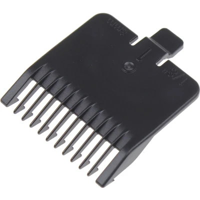 Afbeelding van Babyliss guide de coupe / peigne 3mm 35808110