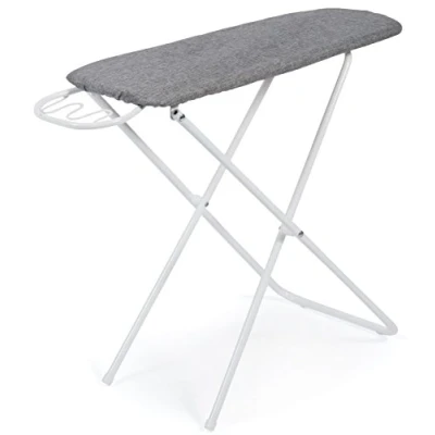 Afbeelding van Bayer Chic 2000 742 76 Strijkplank voor kinderen, grijs