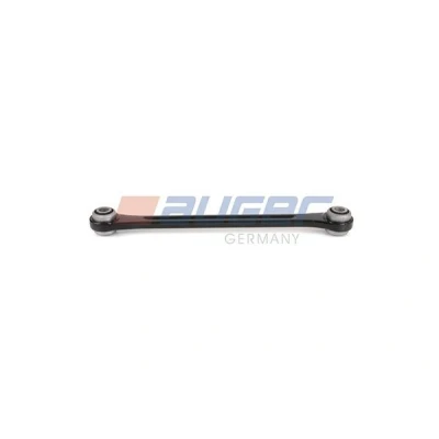 Afbeelding van Auger Stabilisatorstang 75479