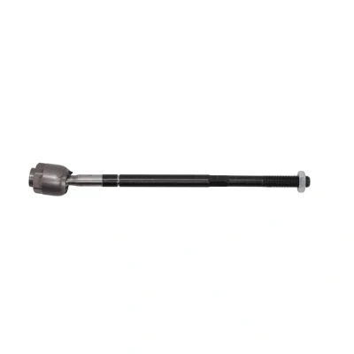 Afbeelding van DELPHI TA1807 Binnenste Stuurkogel Vooras links, rechts M14x1.5 315 FIAT: BRAVO 2
