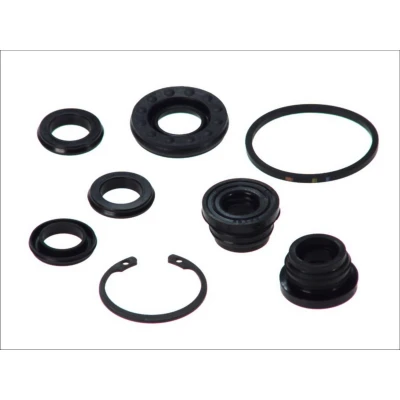 Afbeelding van Reparatieset, hoofdremcilinder AUTOFREN SEINSA D1662