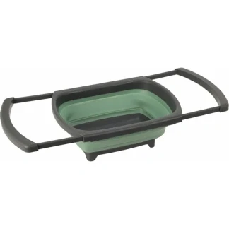 Afbeelding van Foldable camping sink Redcliffs