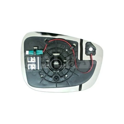 Afbeelding van Alkar Buitenspiegelglas 6473738