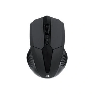 Image de iBOX i005 PRO souris noir