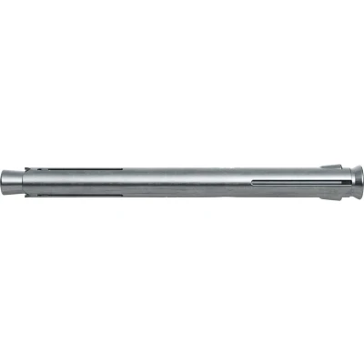 Afbeelding van Fischer F10 M 152 K NV Kozijnpluggen mm 10 532692 1 set(s)