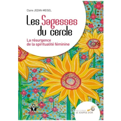 Image de Les sagesses du cercle