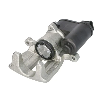 Afbeelding van ABE CZH1904 Remklauw Achteras links VOLVO: V60 I, V70 3, S60 II, FORD: S Max Mk1, Galaxy Mk2 MPV