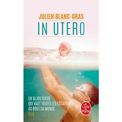 Afbeelding van In Utero