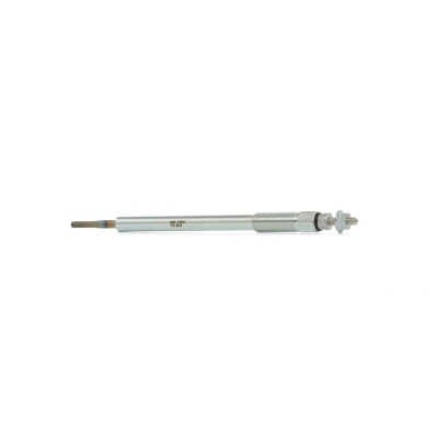 Afbeelding van Gloeibougie NGK 92083