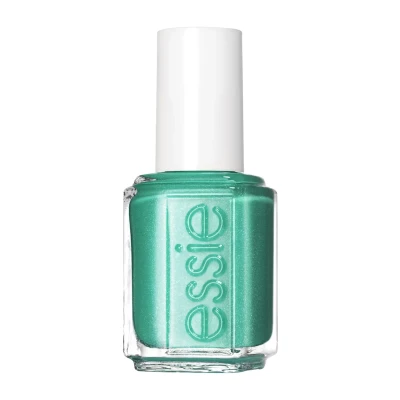 Afbeelding van Essie Nagellak 266 Naughty Nautical