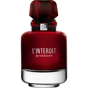 Afbeelding van Givenchy L&#039;Interdit Rouge 50 ml Eau de Parfum Spray