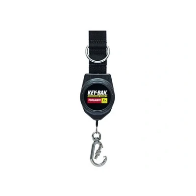 Afbeelding van Key Bak 60&quot; Retractor Toolmate