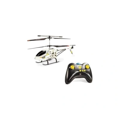 Afbeelding van Radio control Helicopter Mondo