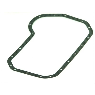 Afbeelding van ELRING 213.070 Carterpan Pakking VOLKSWAGEN: GOLF 2, 1 Cabriolet, Jetta AUDI: 80 B4 Saloon, Avant, 90 B2