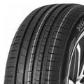 Afbeelding van Lanvigator Comfort Ii 165/80 R13 83T