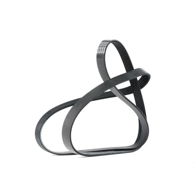 Afbeelding van Poly V riem DAYCO 6PK1733