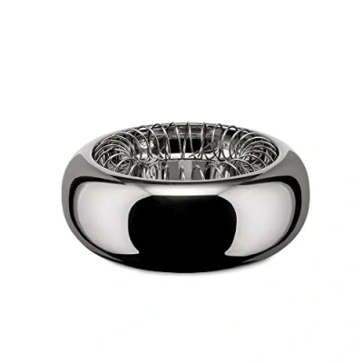 Afbeelding van Alessi, Asbak, Spiraal