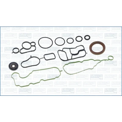 Afbeelding van Ajusa Motorpakking 54162800