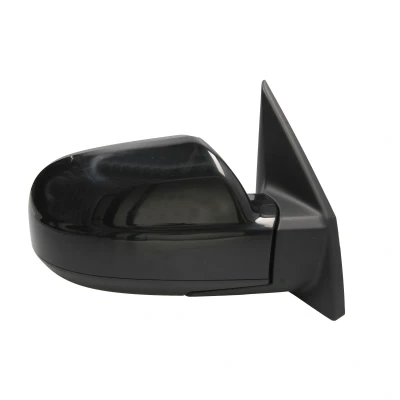 Afbeelding van Blic Buitenspiegel 5402 04 1128132