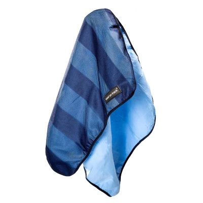 Image de Back on Track Cooling Towel 53x76cm