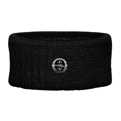 Image de Fair Play Bandeau Iris Noir
