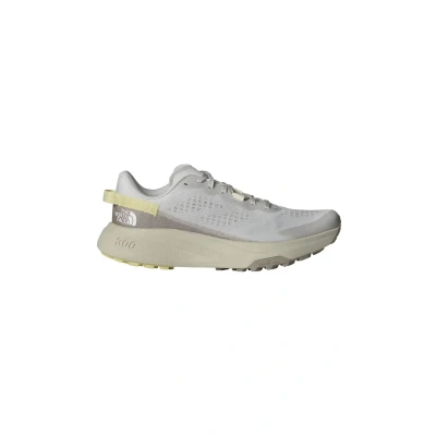 Afbeelding van The North Face Altamesa 300 Chaussures de trail pour homme Gris glacé/Soapstone Taille 45