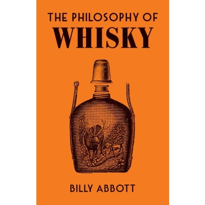 Afbeelding van The Philosophy of Whisky