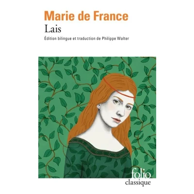 Image de Lais