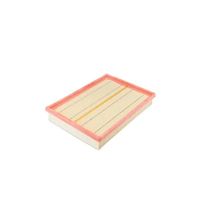Afbeelding van UFI 30.417.00 Luchtfilter 57 190 243 Filter insert RENAULT: Kangoo II Express, MEGANE 2, 2 Kombi