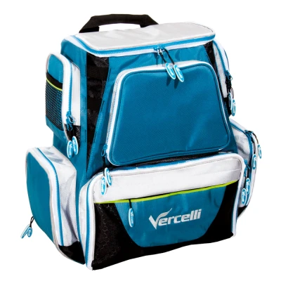 Afbeelding van Vercelli Terra Rugzak 40L Vistas
