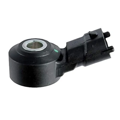 Afbeelding van Fae Klopsensor 60105