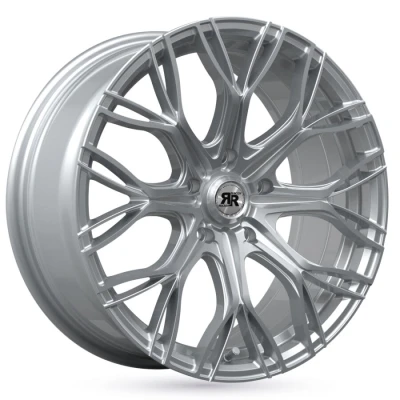 Image de Racer Matrix 7.0x16 4x108 ET25 65.1 Jante