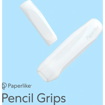 Afbeelding van Paperlike Pencil Grips PL PG M 22