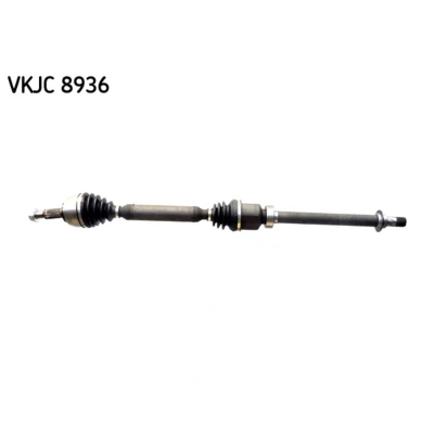 Afbeelding van Aandrijfas SKF VKJC 8936