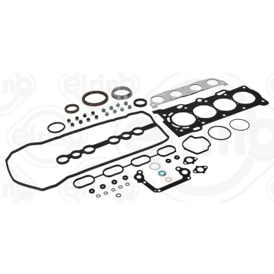 Afbeelding van Pakkingset, motor ELRING 872.860