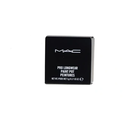 Afbeelding van M·A·C Pro Longwear Paint Pot Crème Oogschaduw Princess Cut