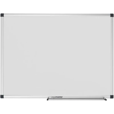 Afbeelding van Whiteboard Legamaster UNITE 30x40cm